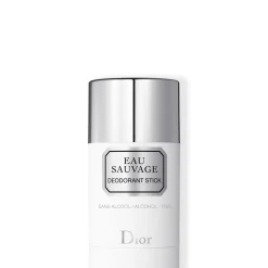 Dior Déodorant|Déodorant|- Eau Sauvage - Déodorant Stick 75 g