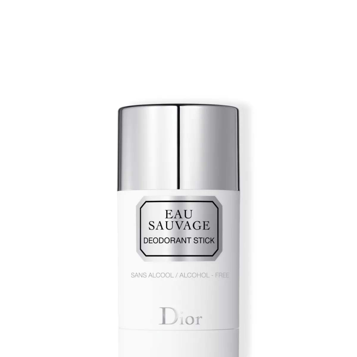 Dior Déodorant|Déodorant|- Eau Sauvage - Déodorant Stick 75 g