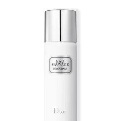 Dior Déodorant|Déodorant|- Eau Sauvage - Déodorant Vaporisateur 150 ml