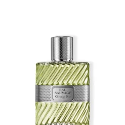 Dior Eau De Toilette|- Eau Sauvage - Eau de Toilette