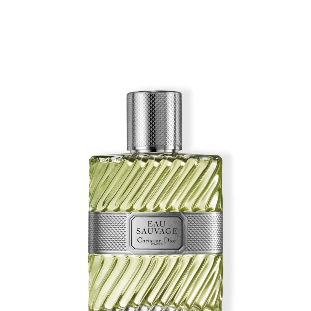 Dior Eau De Toilette|- Eau Sauvage - Eau de Toilette