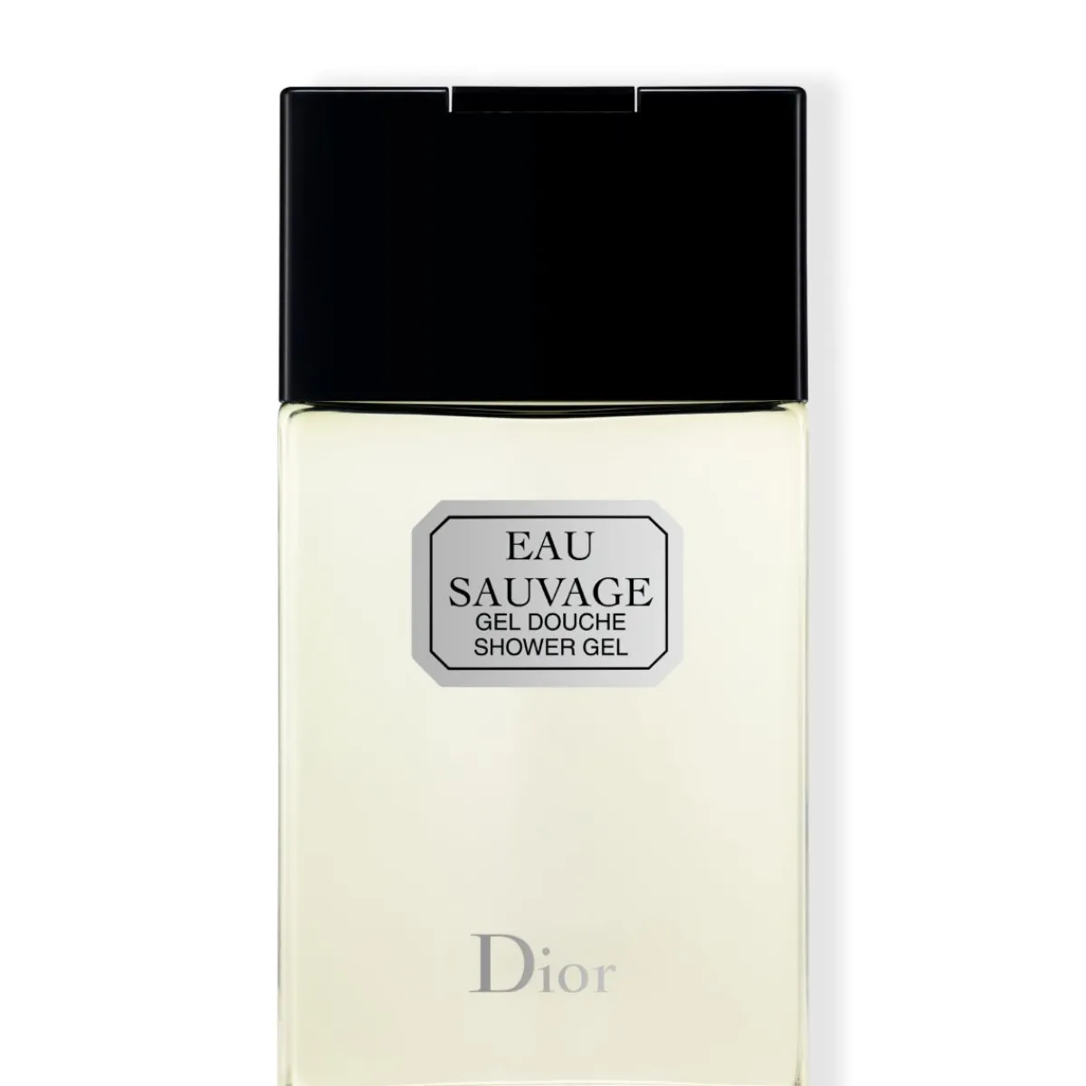 Dior Gel Douche|Gel Douche|- Eau Sauvage - Gel Douche 200 ml