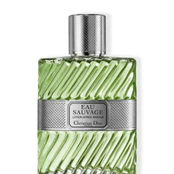 Dior Après-Rasage|- Eau Sauvage - Lotion après-rasage