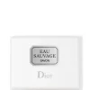 Dior Savon|Savon|- Eau Sauvage - Savon 150 g