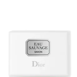 Dior Savon|Savon|- Eau Sauvage - Savon 150 g