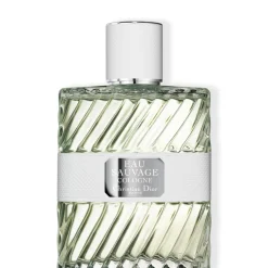 Dior Eau De Cologne|Eau De Toilette|- Eau Sauvage Cologne - Cologne
