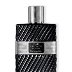 Dior Eau De Toilette|- Eau Sauvage Extrême - Eau de Toilette