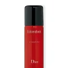 Dior Déodorant|Déodorant|- Fahrenheit - Déodorant Vaporisateur 150 ml