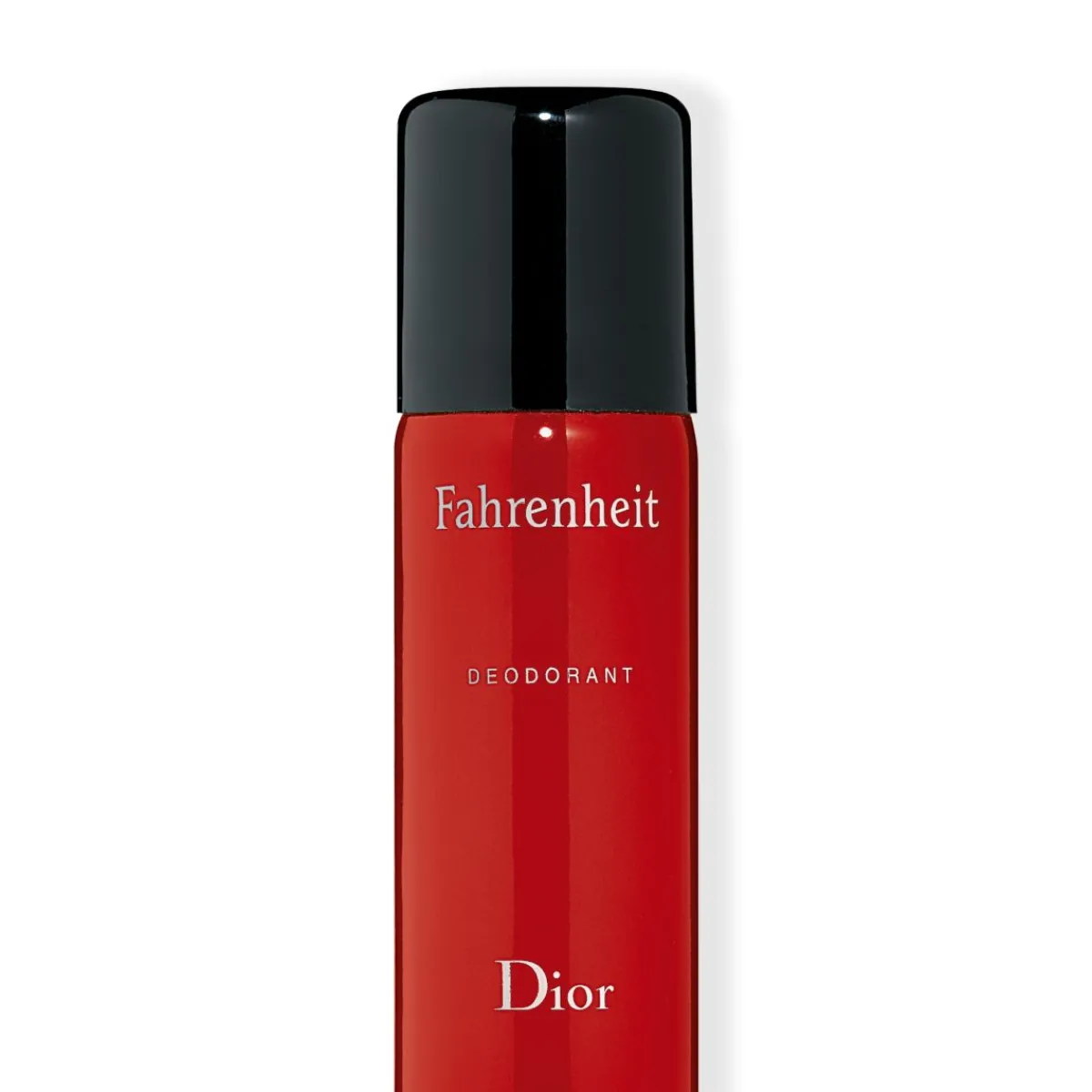 Dior Déodorant|Déodorant|- Fahrenheit - Déodorant Vaporisateur 150 ml