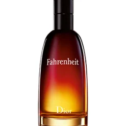 Dior Eau De Toilette|- Fahrenheit - Eau de Toilette