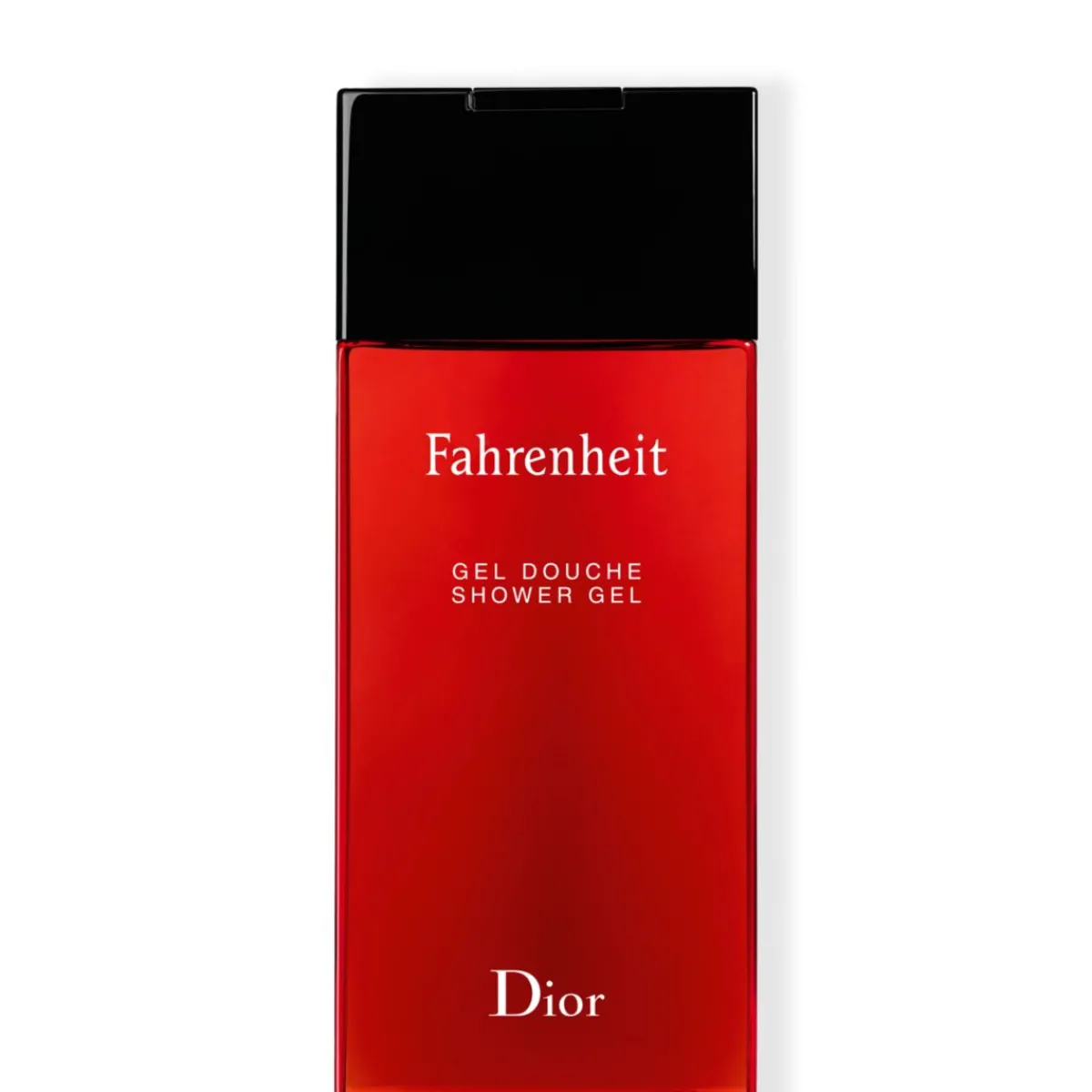 Dior Gel Douche|Gel Douche|- Fahrenheit - Gel douche 200 ml