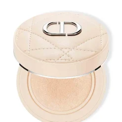 Dior Poudre Matifiante|- Forever Cushion Powder - Poudre libre soin ultra-fine & fraîche