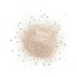 Dior Poudre Matifiante|- Forever Cushion Powder - Poudre libre soin ultra-fine & fraîche