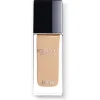 Dior Fond De Teint|- Forever Skin Glow - Fond de teint éclat 24 h 1,5N Neutral