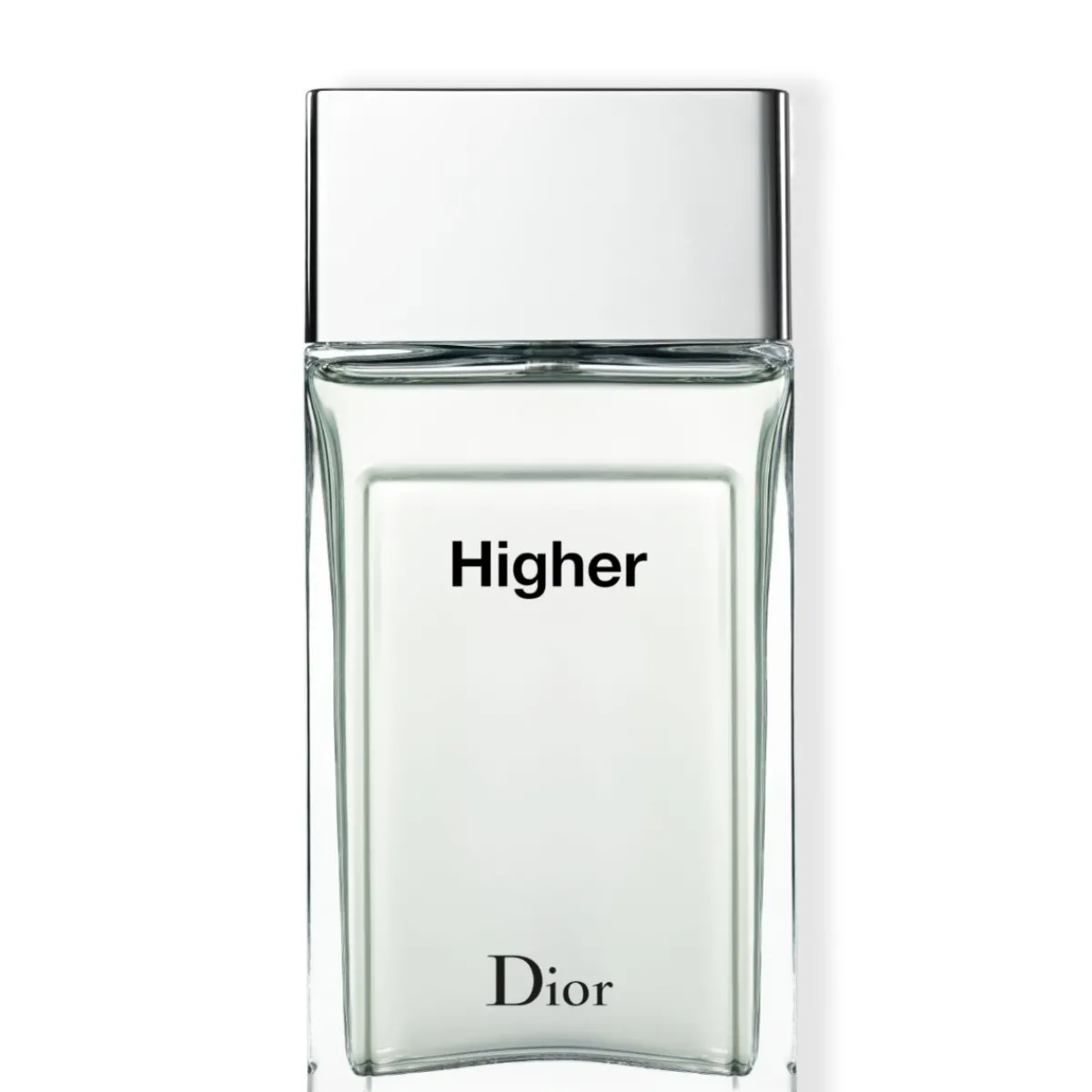 Dior Eau De Toilette|- Higher - Eau de Toilette
