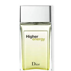 Dior Eau De Toilette|- Higher Energy - Eau de Toilette