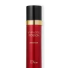 Dior Déodorant|Soin Corps Parfumé|- Hypnotic Poison - Déodorant spray 100 ml
