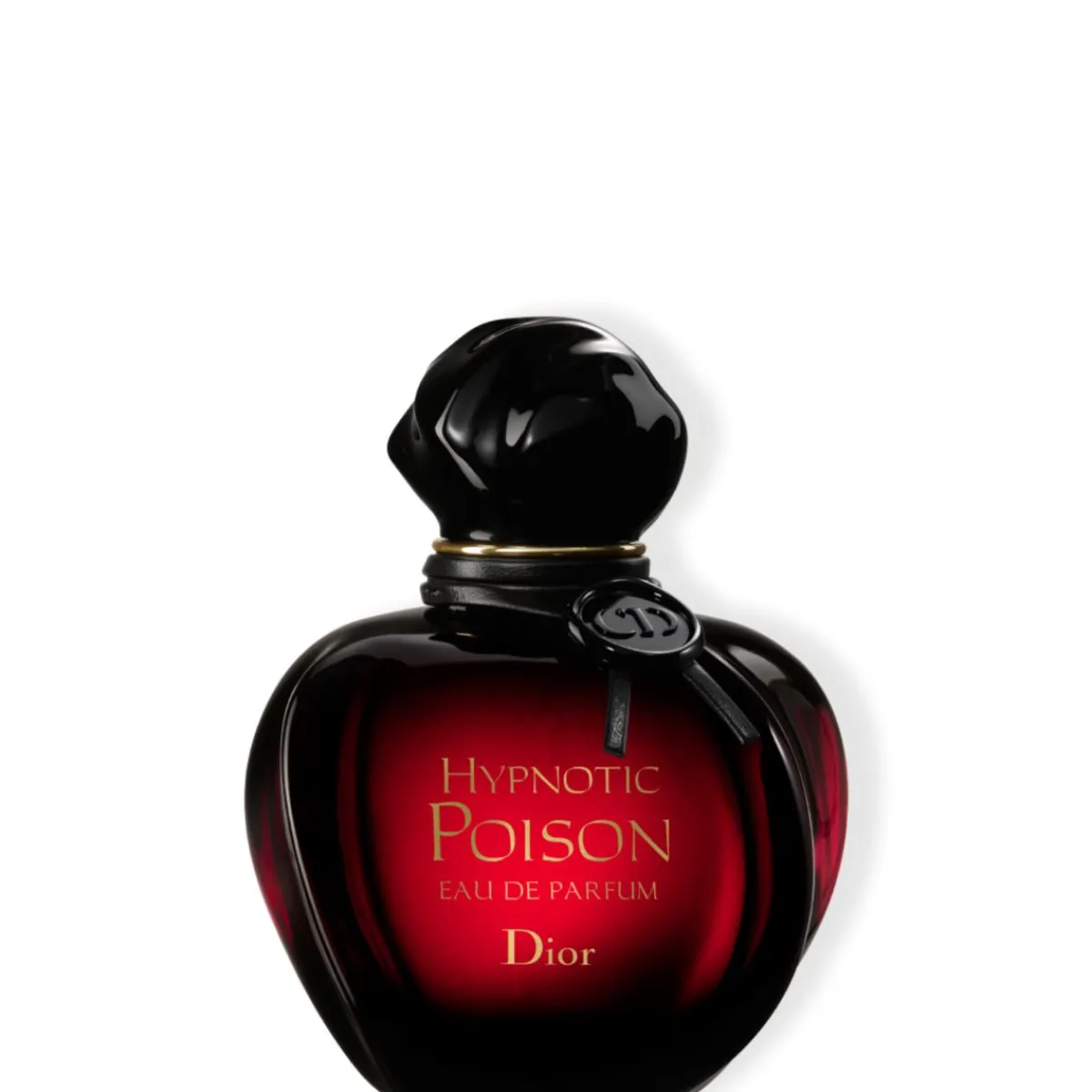 Dior Eau De Parfum|- Hypnotic Poison - Eau de Parfum