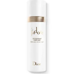 Dior Déodorant|- J'adore - Déodorant parfumé 100 ml