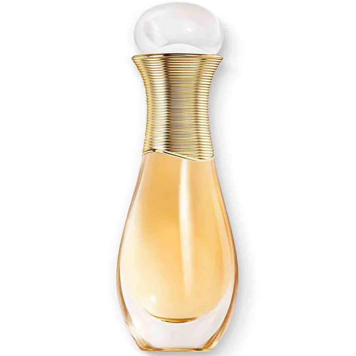 Dior Eau De Parfum|- J'adore - Eau de Parfum Roller-Pearl