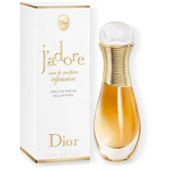 Dior Eau De Parfum|- J'adore - Eau de Parfum Infinissime Roller-Pearl
