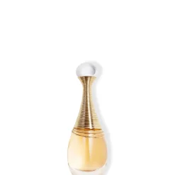 Dior Eau De Parfum|- J'adore - Eau de Parfum
