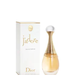 Dior Eau De Parfum|- J'adore - Eau de Parfum