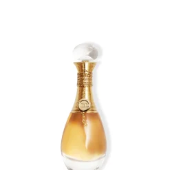 Dior Extrait De Parfum|- J'adore - Extrait de Parfum Flacon 15 ml