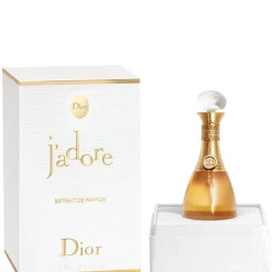 Dior Extrait De Parfum|- J'adore - Extrait de Parfum Flacon 15 ml