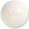 Dior Savon|- J'adore - Savon soyeux 150 g