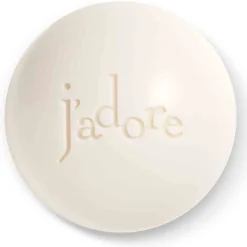 Dior Savon|- J'adore - Savon soyeux 150 g
