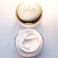 Dior Soin Corps Parfumé|- J'adore les Adorables - Crème parfumée pour le corps 125 ml
