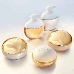Dior Soin Corps Parfumé|- J'adore les Adorables - Gel scintillant parfumé pour le corps 100 ml