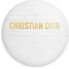 Dior Soin Des Mains|Soin Corps Parfumé|- J'adore les Adorables - Crème mains, ongles et décolleté 50 ml