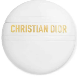Dior Soin Des Mains|Soin Corps Parfumé|- J'adore les Adorables - Crème mains, ongles et décolleté 50 ml