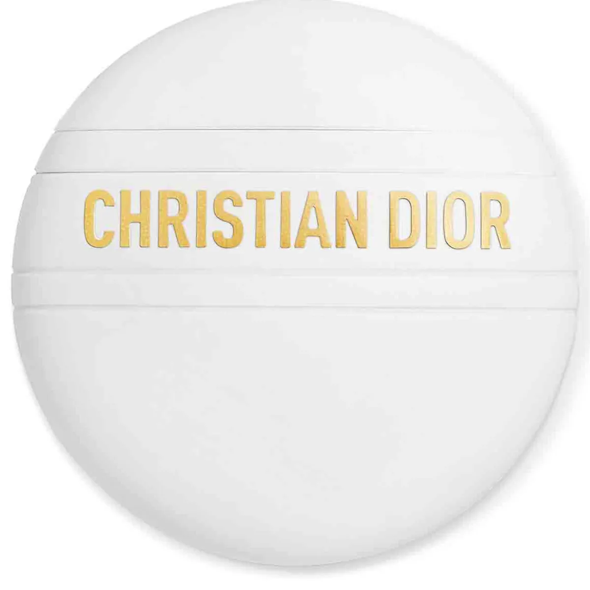Dior Soin Des Mains|Soin Corps Parfumé|- J'adore les Adorables - Crème mains, ongles et décolleté 50 ml