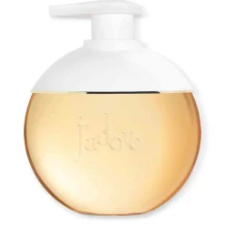Dior Gel Douche|- J'adore les Adorables - Gel douche 200 ml