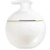 Dior Soin Hydratant|Soin Corps Parfumé|- J'adore les Adorables - Lait corps 200 ml