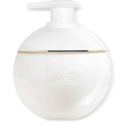 Dior Soin Hydratant|Soin Corps Parfumé|- J'adore les Adorables - Lait corps 200 ml