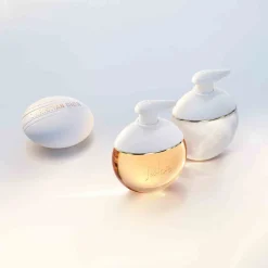 Dior Soin Hydratant|Soin Corps Parfumé|- J'adore les Adorables - Lait corps 200 ml