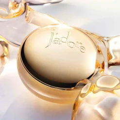 Dior Gommage Corps|Soin Corps Parfumé|- J'adore les Adorables - Gommage parfumé pour le corps 150 ml