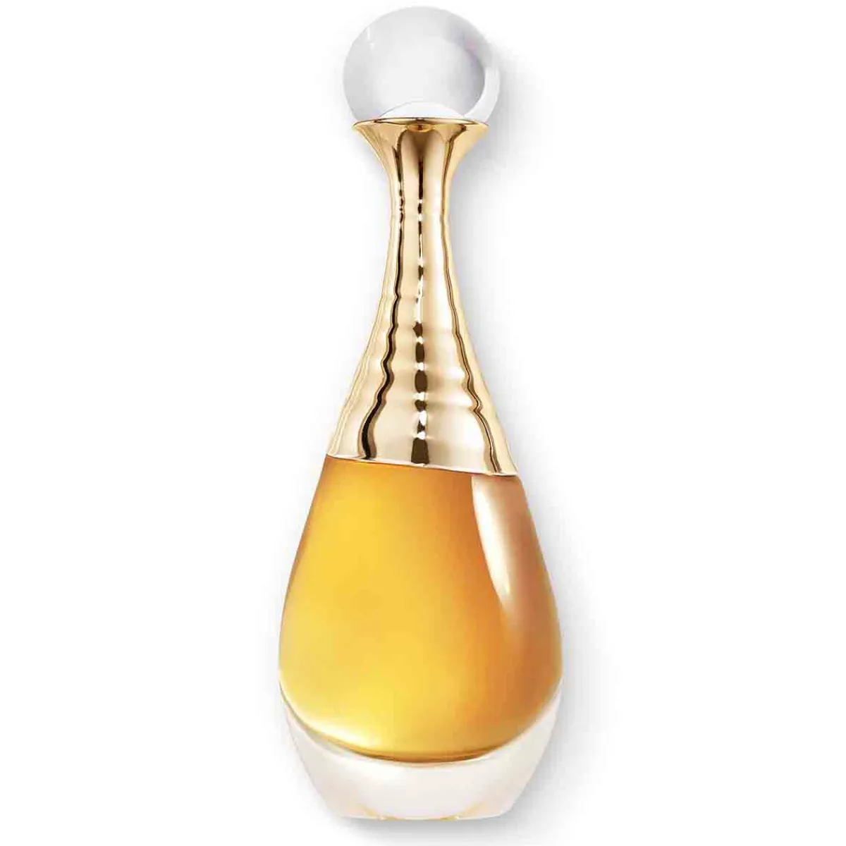 Dior Eau De Parfum|- J'adore L'Or - Parfum notes florales