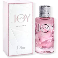 Dior Eau De Parfum|- JOY de - Eau de Parfum