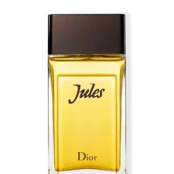 Dior Eau De Toilette|- Jules - Eau de Toilette Vaporisateur 100 ml