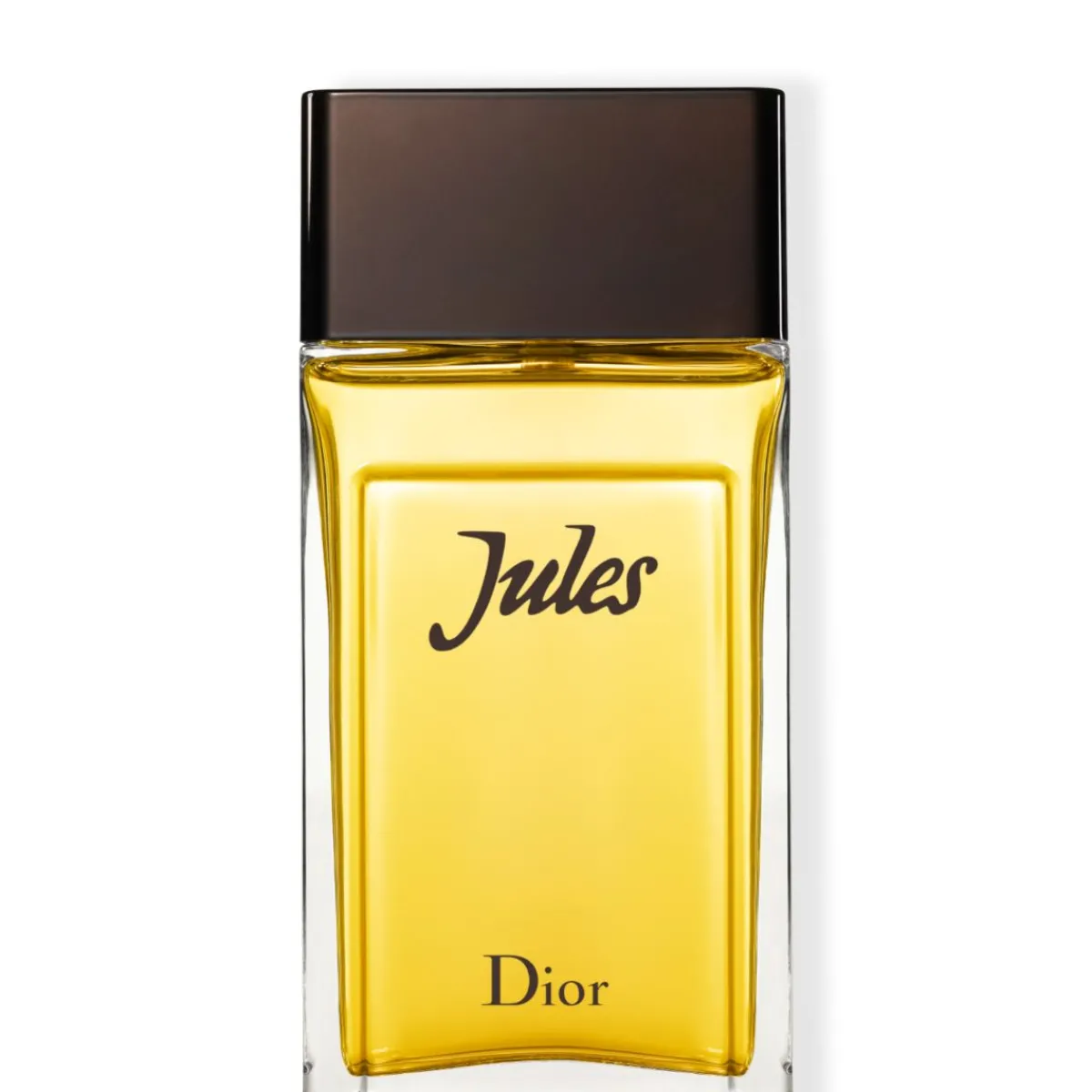 Dior Eau De Toilette|- Jules - Eau de Toilette Vaporisateur 100 ml