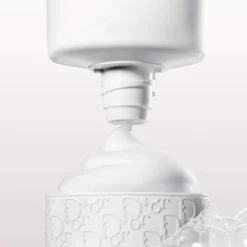 Dior Nettoyant|- La Mousse OFF/ON Mousse nettoyante et purifiante