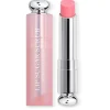 Dior Baume À Lèvres|Soin Des Lèvres|- Lip Sugar Scrub - Baume Lèvres exfoliant doux au sucre sans rinçage