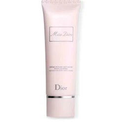 Dior Soin Des Mains|Soin Corps Parfumé|- Miss - Crème de Rose Onctueuse mains 50 ml