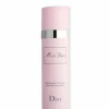 Dior Déodorant|Soin Corps Parfumé|- Miss - Déodorant Parfumé Vaporisateur 100 ml