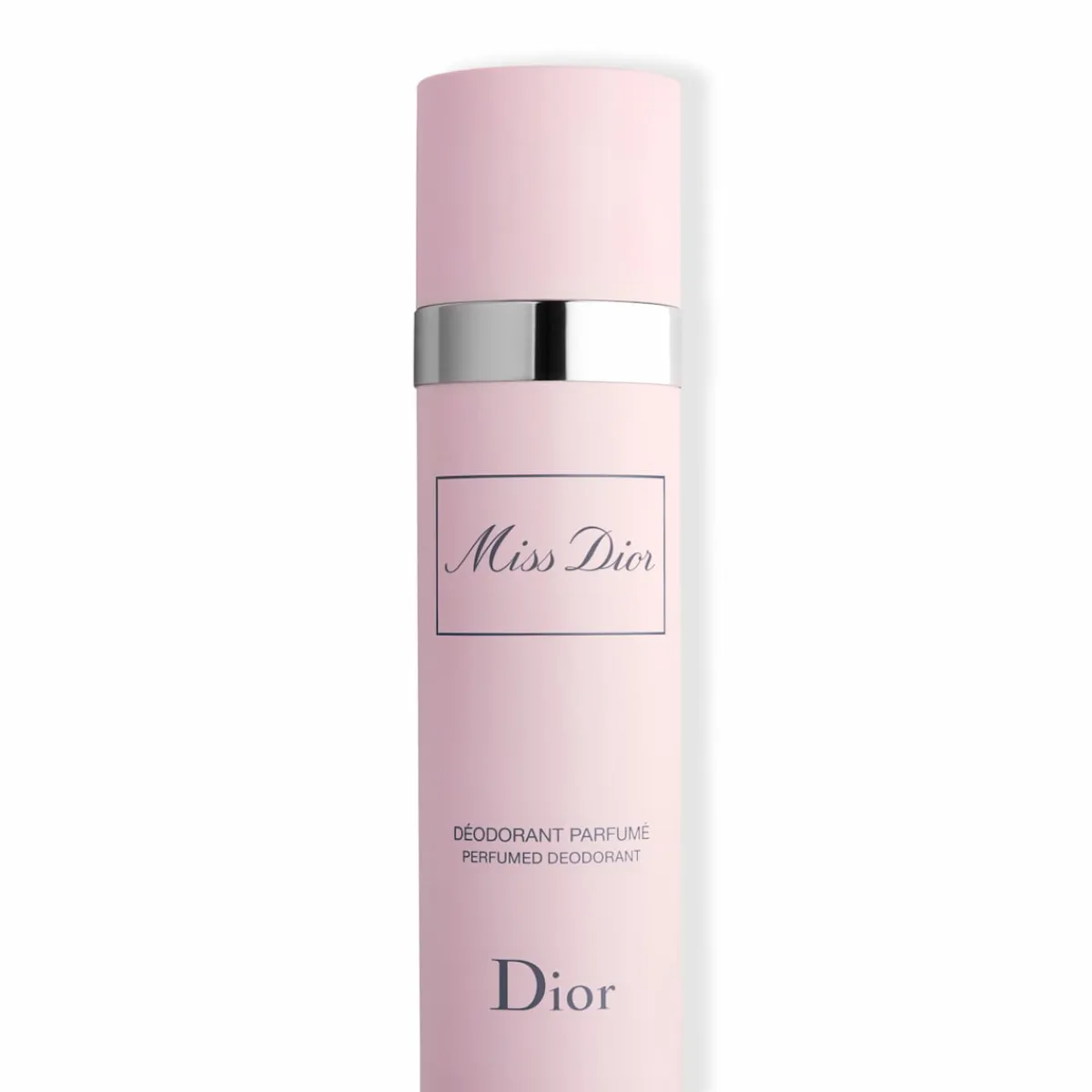 Dior Déodorant|Soin Corps Parfumé|- Miss - Déodorant Parfumé Vaporisateur 100 ml